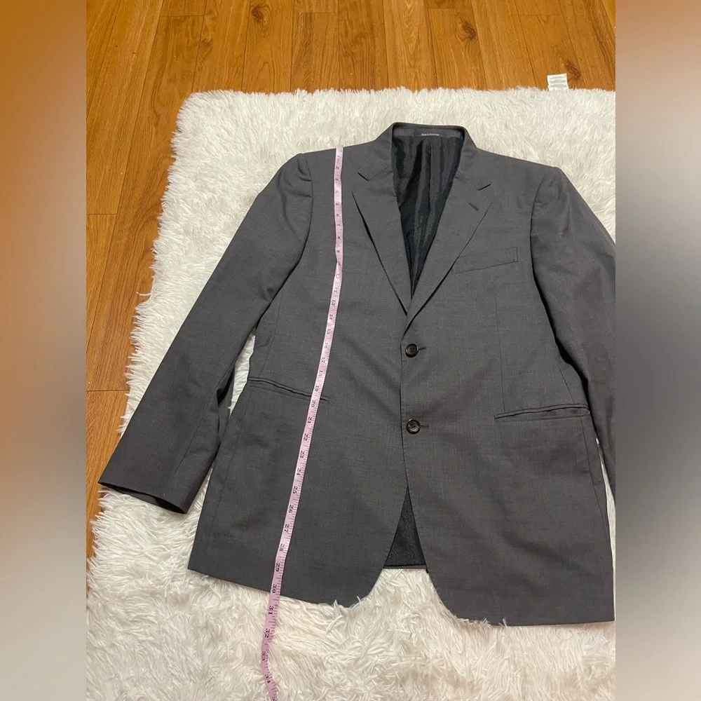 Gucci Blazer